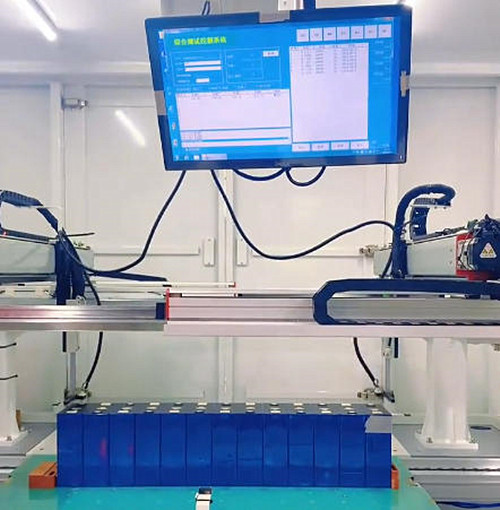 https://image.jumitop.cn/www.haiwei-laser.com/2025/07/30/image_folder/PACK EOL Testing_500_AtjUmSzX.jpg